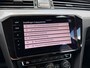 Volkswagen Passat Variant 1.4 TSI PHEV GTE Business