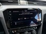Volkswagen Passat Variant 1.4 TSI PHEV GTE Business
