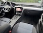 Volkswagen Passat Variant 1.4 TSI PHEV GTE Business