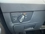 Volkswagen Passat Variant 1.4 TSI PHEV GTE Business
