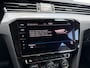 Volkswagen Passat Variant 1.4 TSI PHEV GTE Business