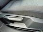 Volkswagen Passat Variant 1.4 TSI PHEV GTE Business