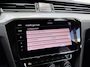 Volkswagen Passat Variant 1.4 TSI PHEV GTE Business