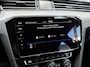 Volkswagen Passat Variant 1.4 TSI PHEV GTE Business