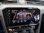 Volkswagen Passat Variant 1.4 TSI PHEV GTE Business