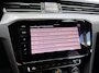 Volkswagen Passat Variant 1.4 TSI PHEV GTE Business