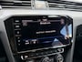 Volkswagen Passat Variant 1.4 TSI PHEV GTE Business