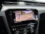 Volkswagen Passat Variant 1.4 TSI PHEV GTE Business