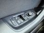 Volkswagen Passat Variant 1.4 TSI PHEV GTE Business