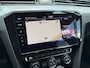 Volkswagen Passat Variant 1.4 TSI PHEV GTE Business