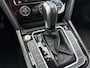 Volkswagen Passat Variant 1.4 TSI PHEV GTE Business