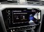 Volkswagen Passat Variant 1.4 TSI PHEV GTE Business