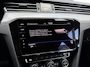 Volkswagen Passat Variant 1.4 TSI PHEV GTE Business