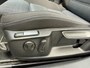 Volkswagen Passat Variant 1.4 TSI PHEV GTE Business