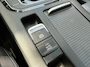 Volkswagen Passat Variant 1.4 TSI PHEV GTE Business