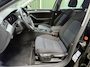 Volkswagen Passat Variant 1.4 TSI PHEV GTE Business