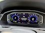 Volkswagen Passat Variant 1.4 TSI PHEV GTE Business