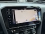 Volkswagen Passat Variant 1.4 TSI PHEV GTE Business