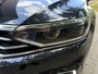 Volkswagen Passat Variant 1.4 TSI PHEV GTE Business