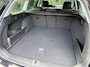 Volkswagen Passat Variant 1.4 TSI PHEV GTE Business