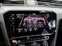 Volkswagen Passat Variant 1.4 TSI PHEV GTE Business