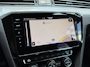 Volkswagen Passat Variant 1.4 TSI PHEV GTE Business