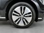 Volkswagen Passat Variant 1.4 TSI PHEV GTE Business