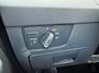Volkswagen Passat Variant 1.4 TSI PHEV GTE Business