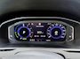 Volkswagen Passat Variant 1.4 TSI PHEV GTE Business