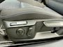 Volkswagen Passat Variant 1.4 TSI PHEV GTE Business