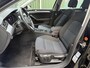 Volkswagen Passat Variant 1.4 TSI PHEV GTE Business