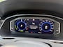 Volkswagen Passat Variant 1.4 TSI PHEV GTE Business