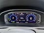 Volkswagen Passat Variant 1.4 TSI PHEV GTE Business