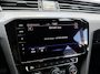 Volkswagen Passat Variant 1.4 TSI PHEV GTE Business