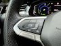 Volkswagen Passat Variant 1.4 TSI PHEV GTE Business