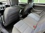 Volkswagen Passat Variant 1.4 TSI PHEV GTE Business