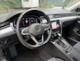 Volkswagen Passat Variant 1.4 TSI PHEV GTE Business
