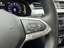 Volkswagen Passat Variant 1.4 TSI PHEV GTE Business