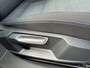 Volkswagen Passat Variant 1.4 TSI PHEV GTE Business