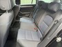 Volkswagen Passat Variant 1.4 TSI PHEV GTE Business