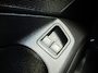Volkswagen Passat Variant 1.4 TSI PHEV GTE Business