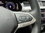 Volkswagen Passat Variant 1.4 TSI PHEV GTE Business