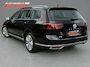 Volkswagen Passat Variant 1.4 TSI PHEV GTE Business