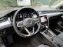 Volkswagen Passat Variant 1.4 TSI PHEV GTE Business