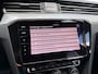 Volkswagen Passat Variant 1.4 TSI PHEV GTE Business