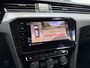 Volkswagen Passat Variant 1.4 TSI PHEV GTE Business
