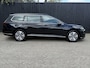 Volkswagen Passat Variant 1.4 TSI PHEV GTE Business