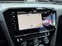Volkswagen Passat Variant 1.4 TSI PHEV GTE Business