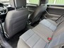 Volkswagen Passat Variant 1.4 TSI PHEV GTE Business