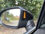 Volkswagen Passat Variant 1.4 TSI PHEV GTE Business